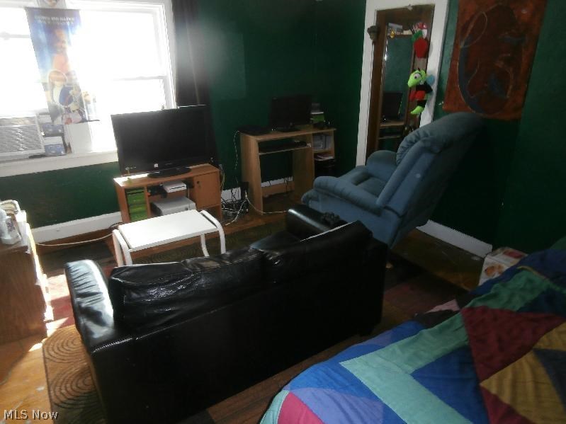 Tuxedo Land Cos Tuxedo Lake Park - Residential