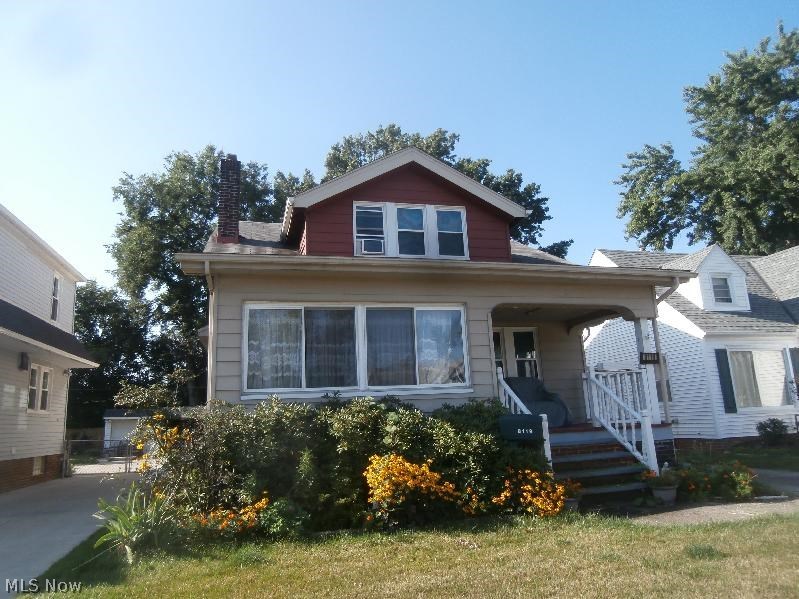 Tuxedo Land Cos Tuxedo Lake Park - Residential