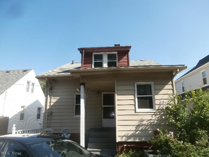 Tuxedo Land Cos Tuxedo Lake Park - Residential