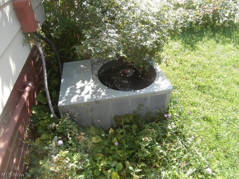 Tuxedo Land Cos Tuxedo Lake Park - Residential