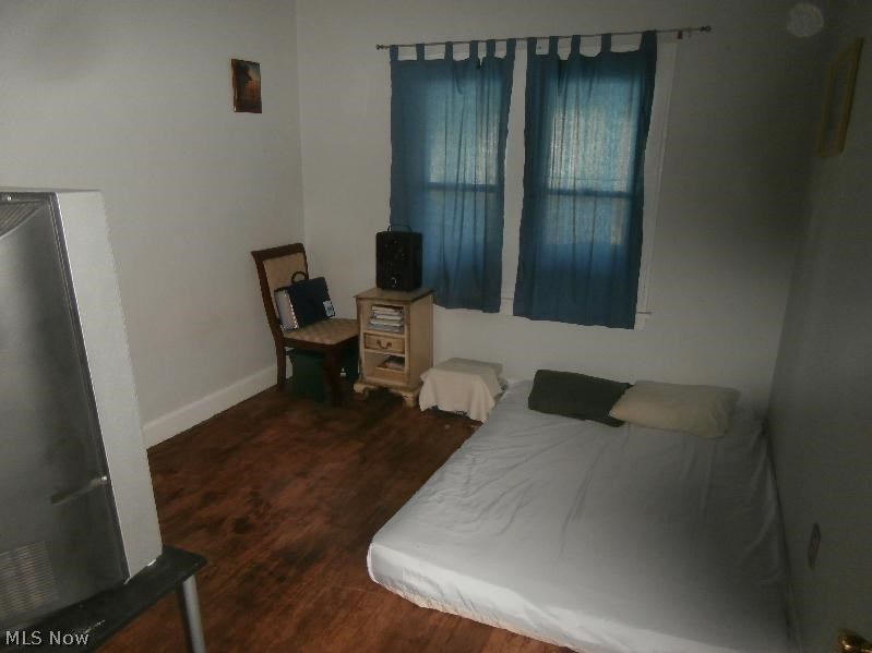 Tuxedo Land Cos Tuxedo Lake Park - Residential