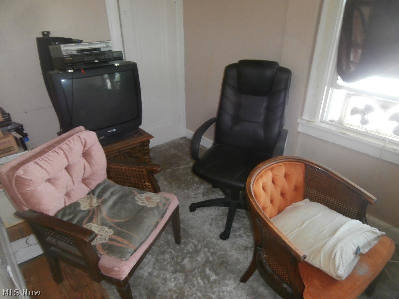 Tuxedo Land Cos Tuxedo Lake Park - Residential