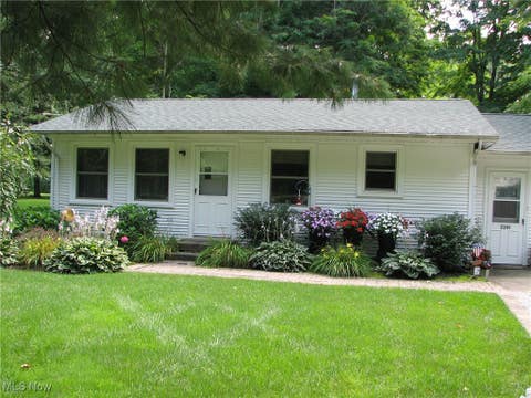 Photo for 2391 Trailard Drive