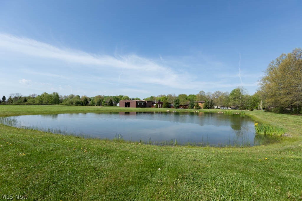 Columbia - Residential