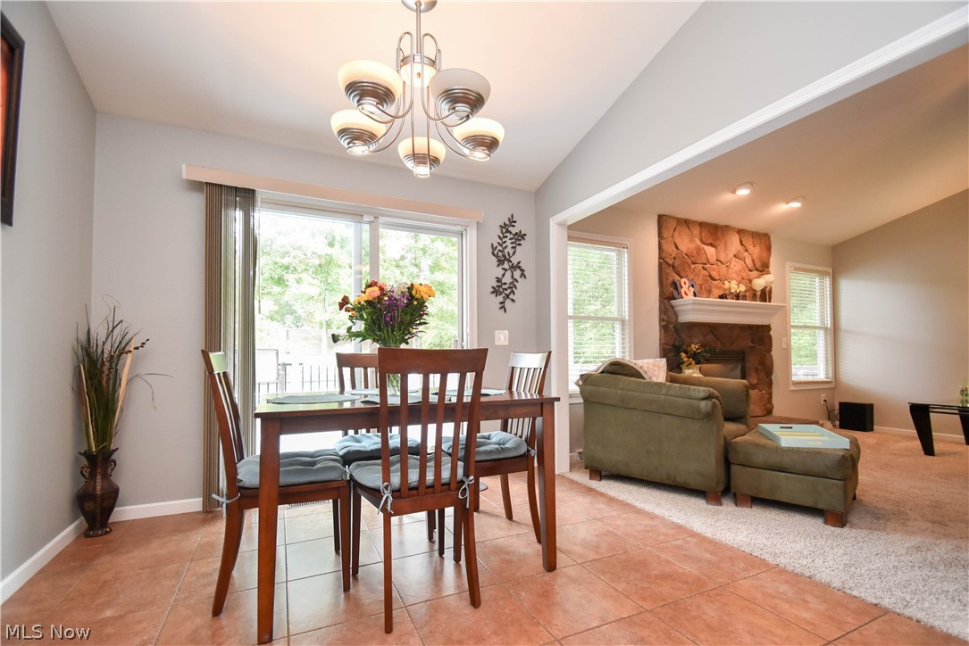 Meander Glen 1 - Residential