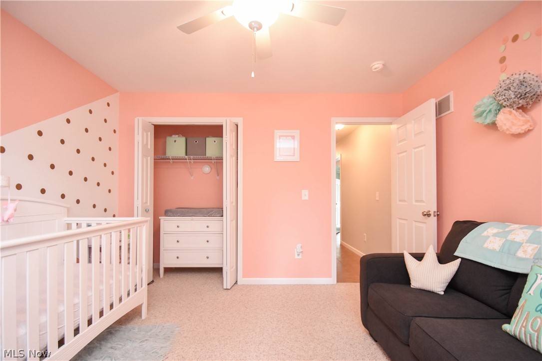 Meander Glen 1 - Residential