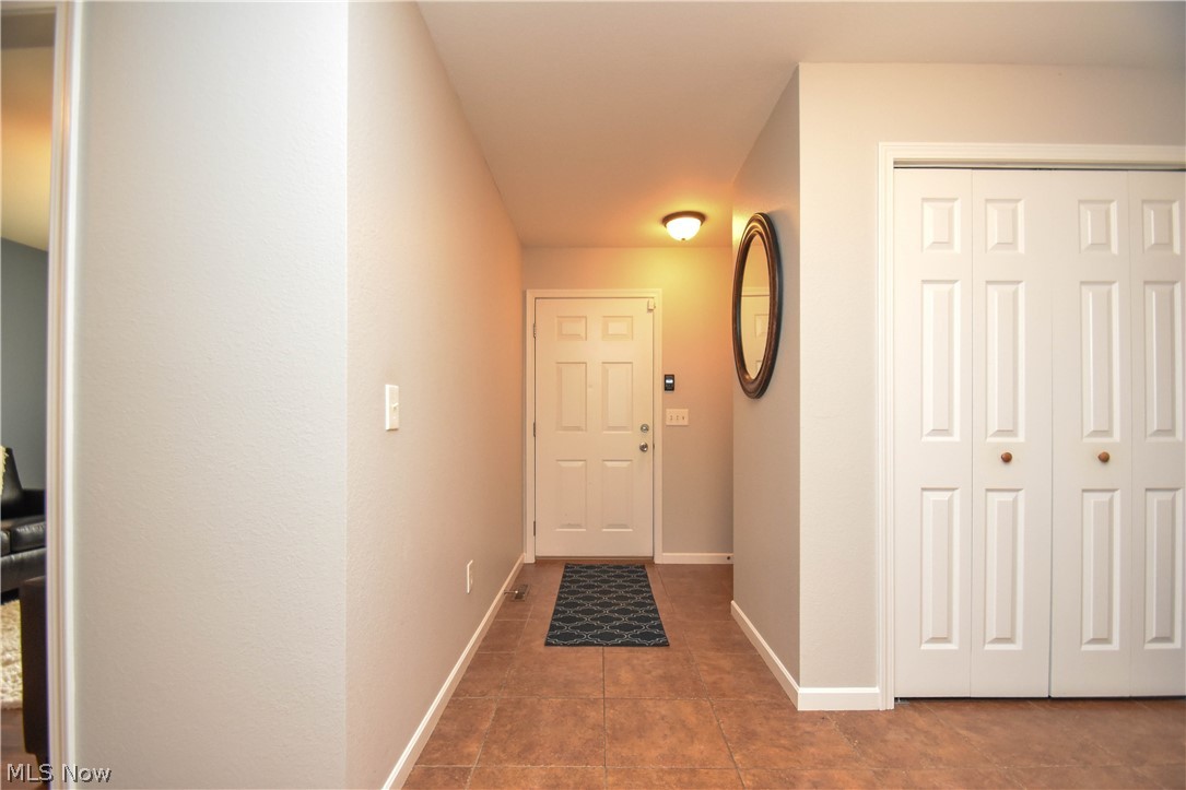 Meander Glen 1 - Residential