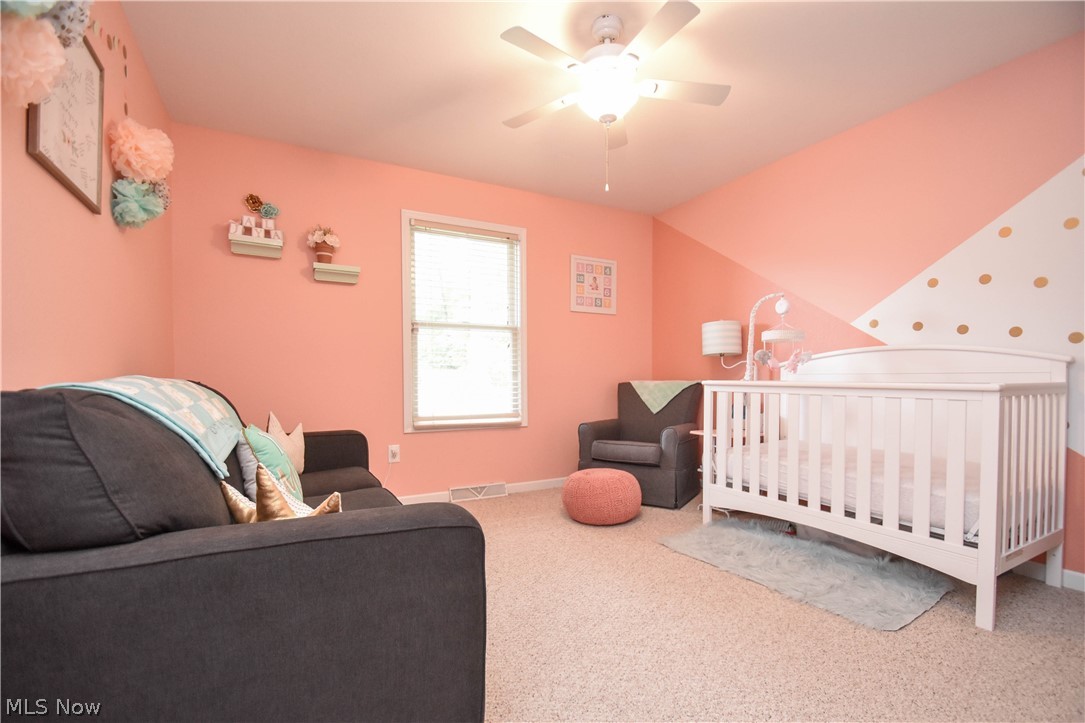 Meander Glen 1 - Residential