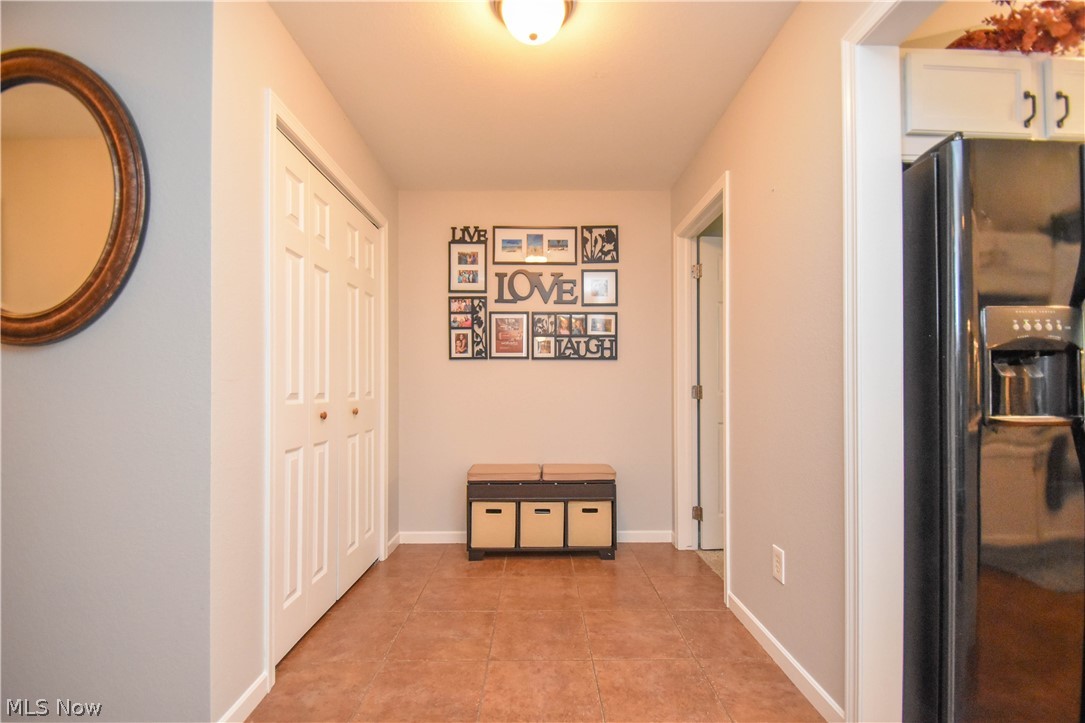 Meander Glen 1 - Residential