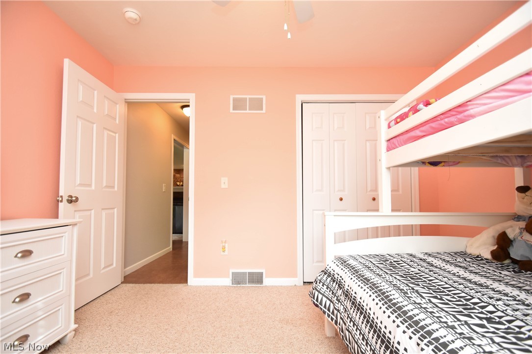 Meander Glen 1 - Residential