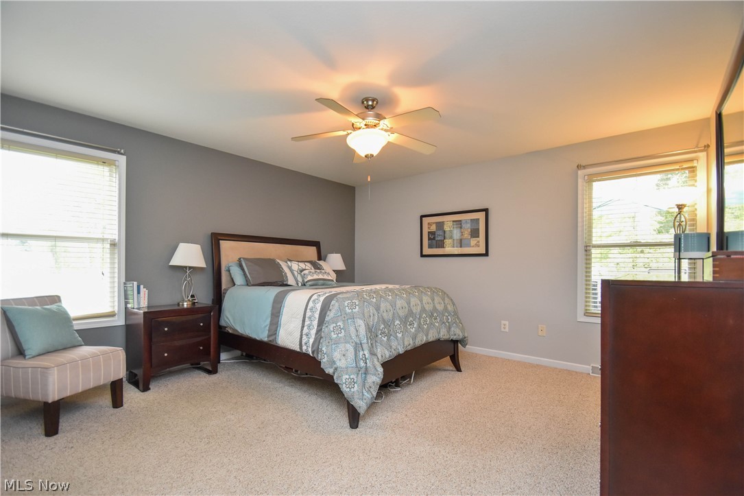 Meander Glen 1 - Residential