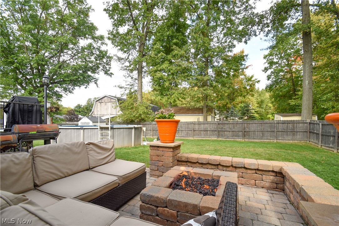 Meander Glen 1 - Residential