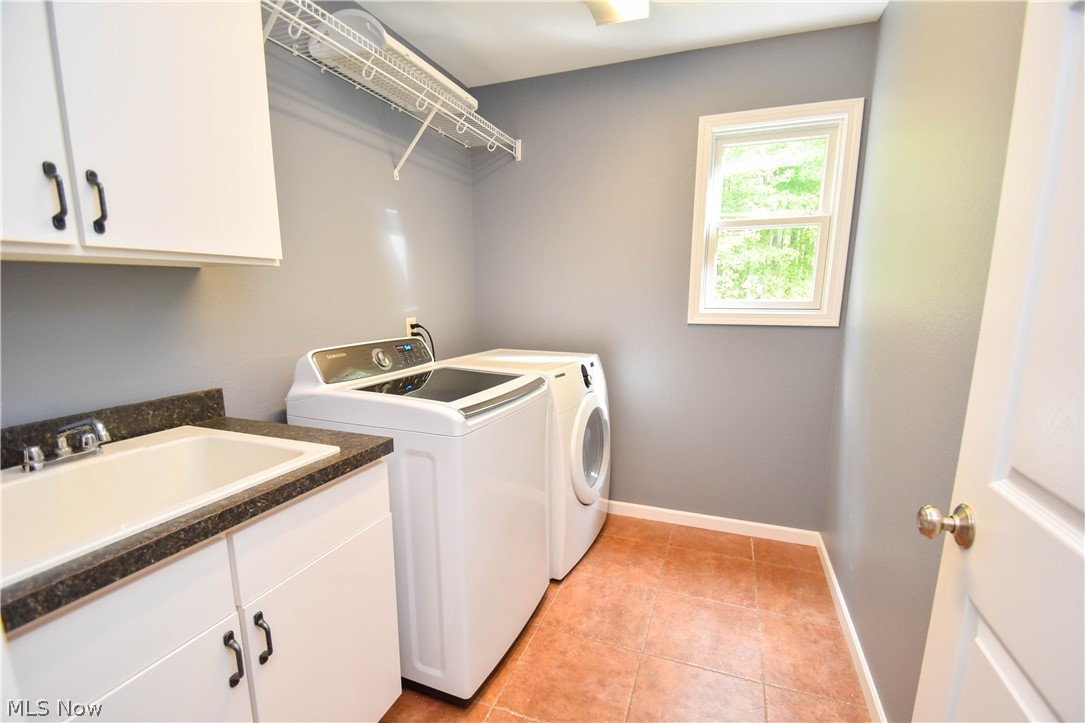 Meander Glen 1 - Residential