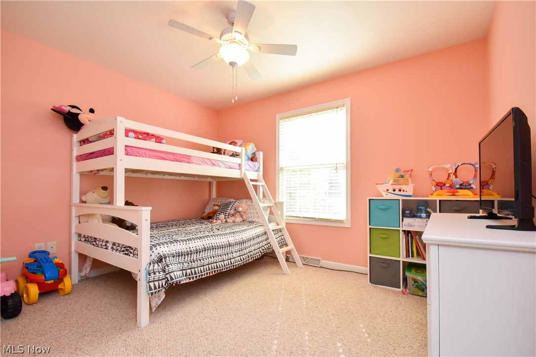 Meander Glen 1 - Residential