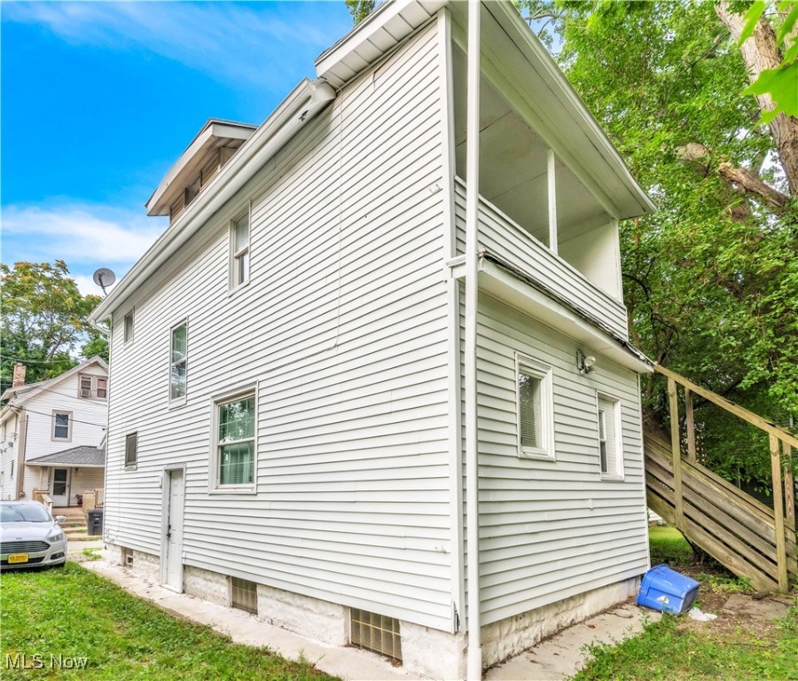 Voris & Steinbacher - Residential