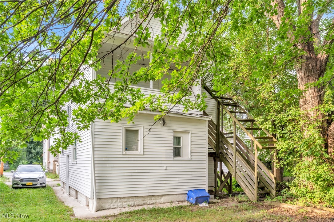 Voris & Steinbacher - Residential