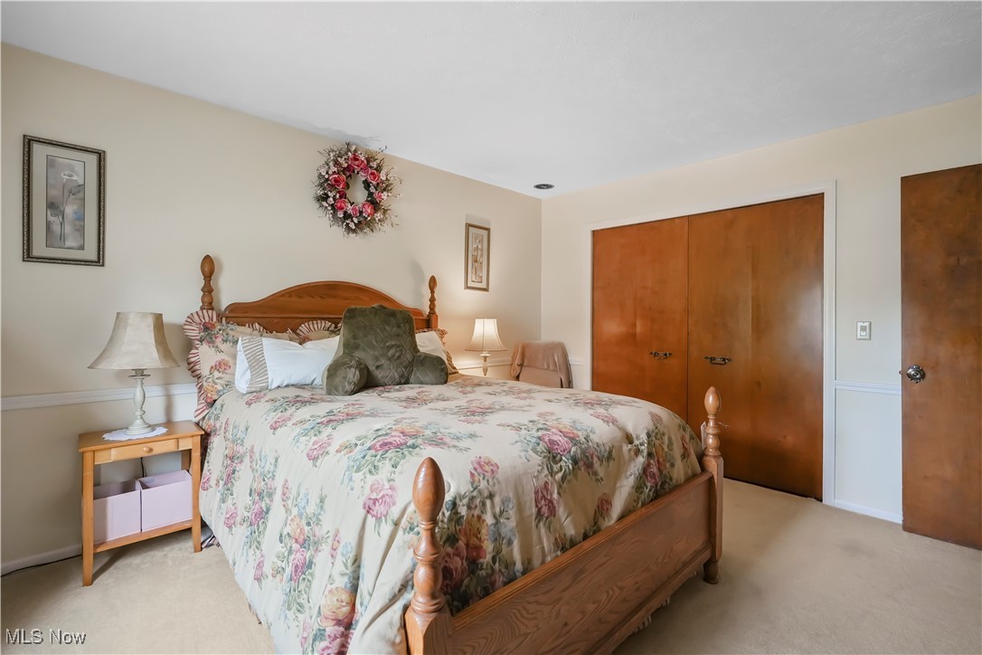1235 Canteberry Lane, Mansfield, Ohio image 24