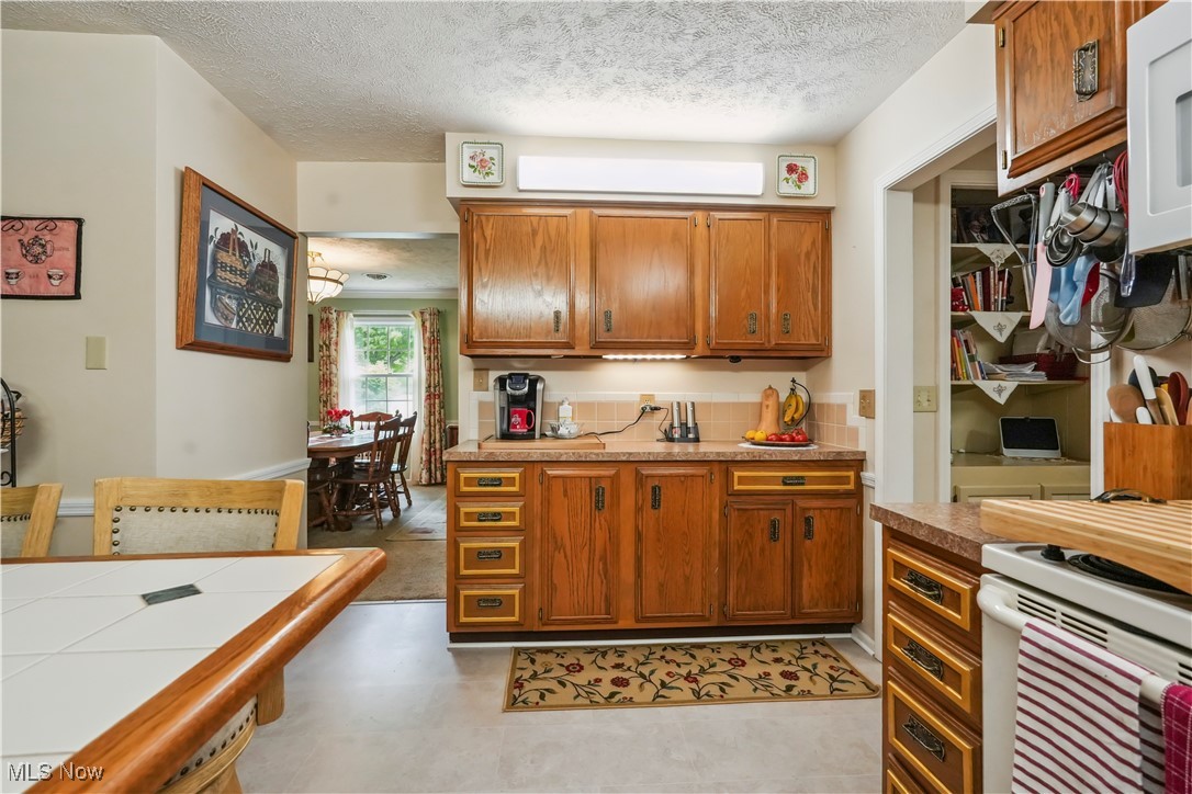 1235 Canteberry Lane, Mansfield, Ohio image 13