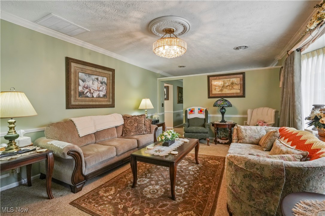 1235 Canteberry Lane, Mansfield, Ohio image 4