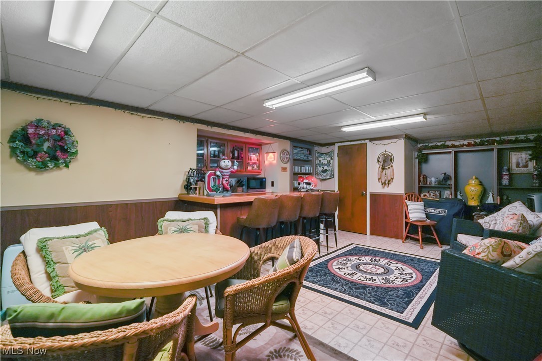 1235 Canteberry Lane, Mansfield, Ohio image 29