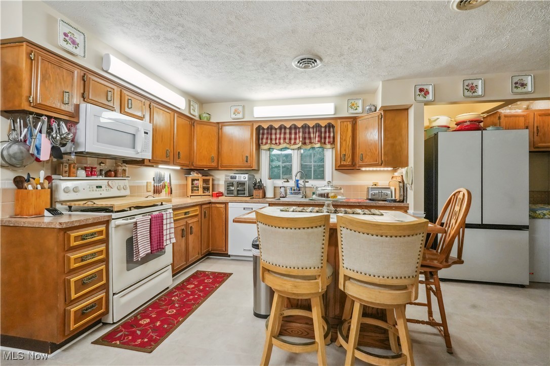 1235 Canteberry Lane, Mansfield, Ohio image 9