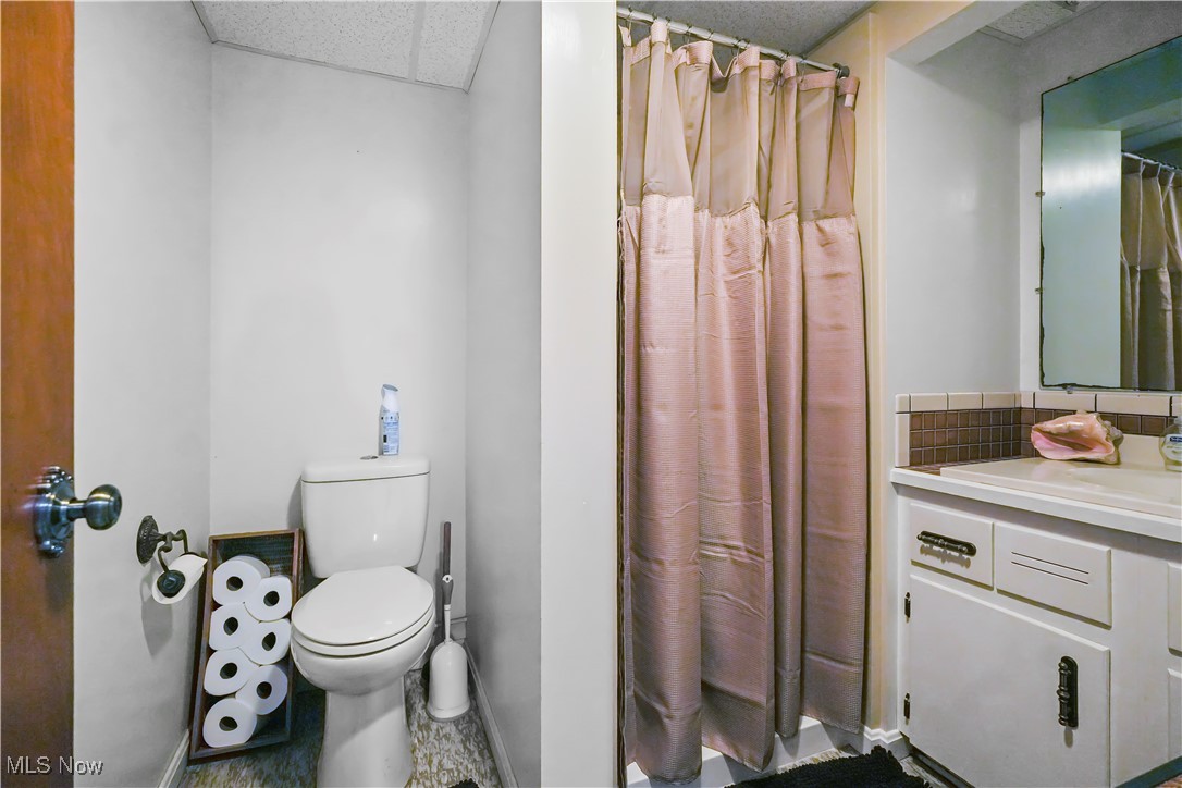 1235 Canteberry Lane, Mansfield, Ohio image 31