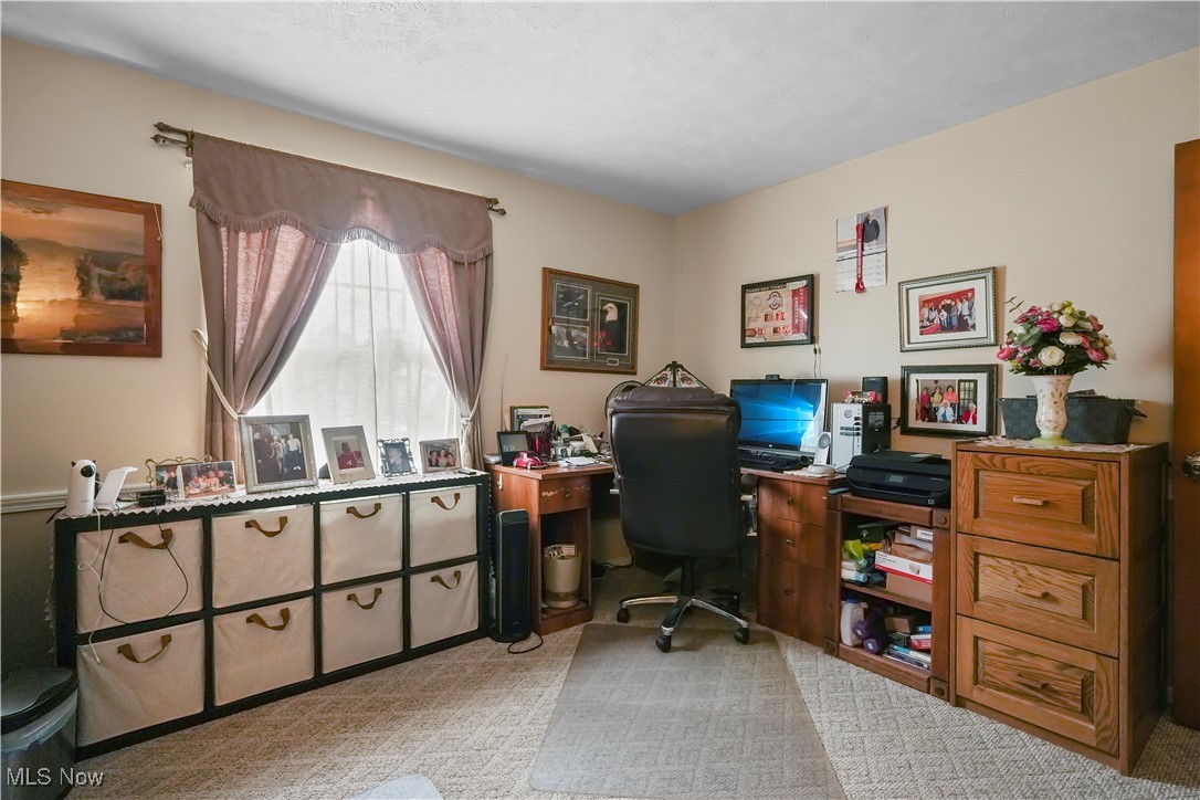 1235 Canteberry Lane, Mansfield, Ohio image 28