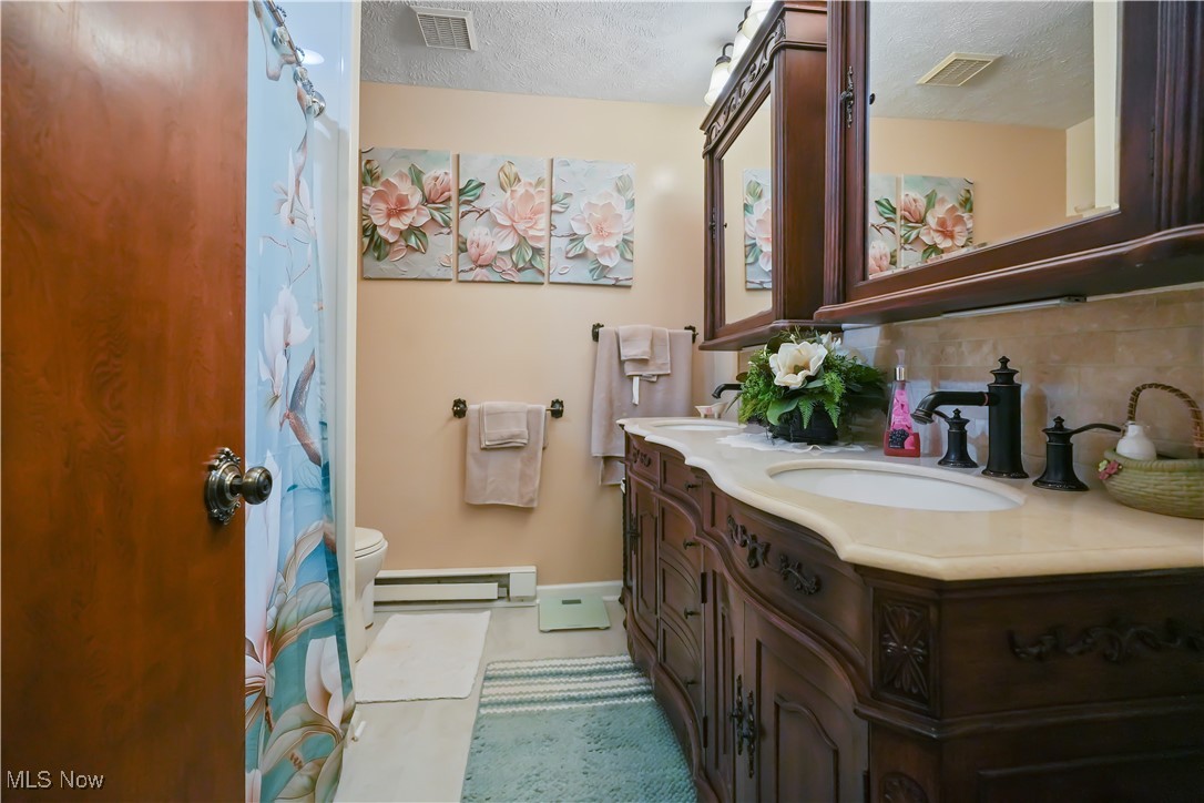 1235 Canteberry Lane, Mansfield, Ohio image 26