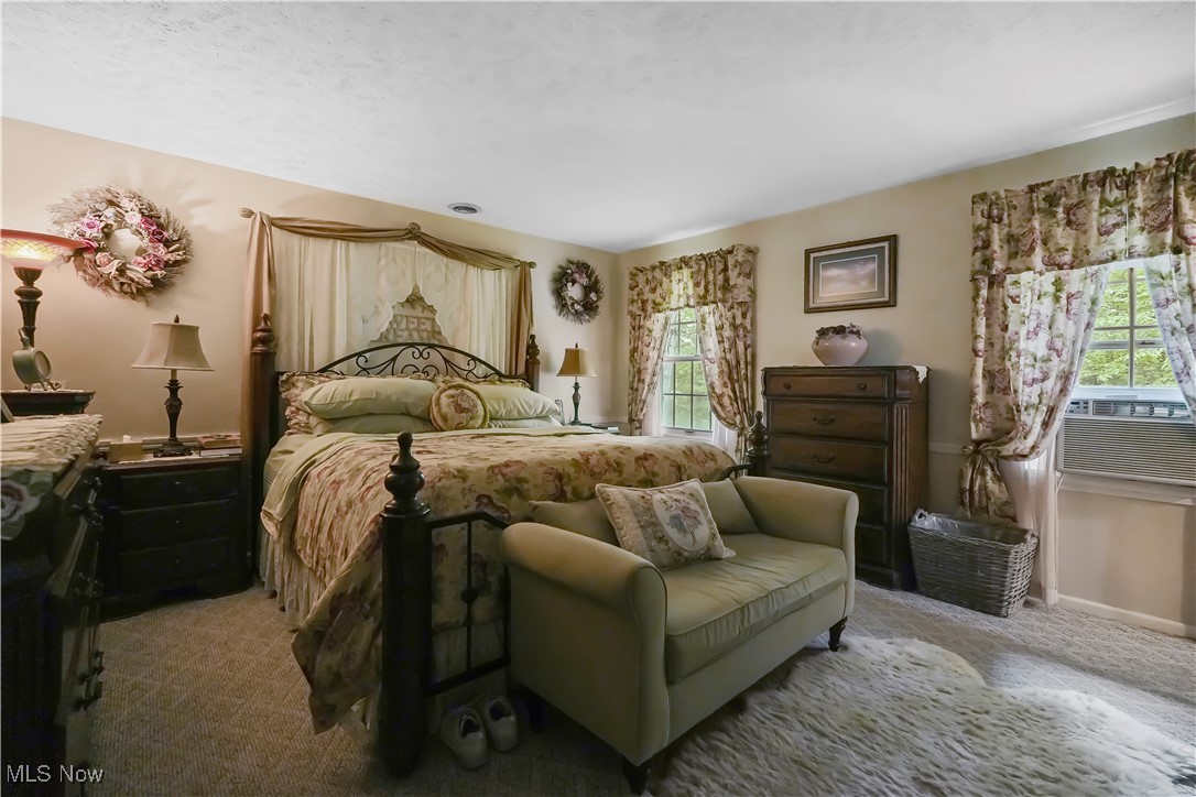 1235 Canteberry Lane, Mansfield, Ohio image 20