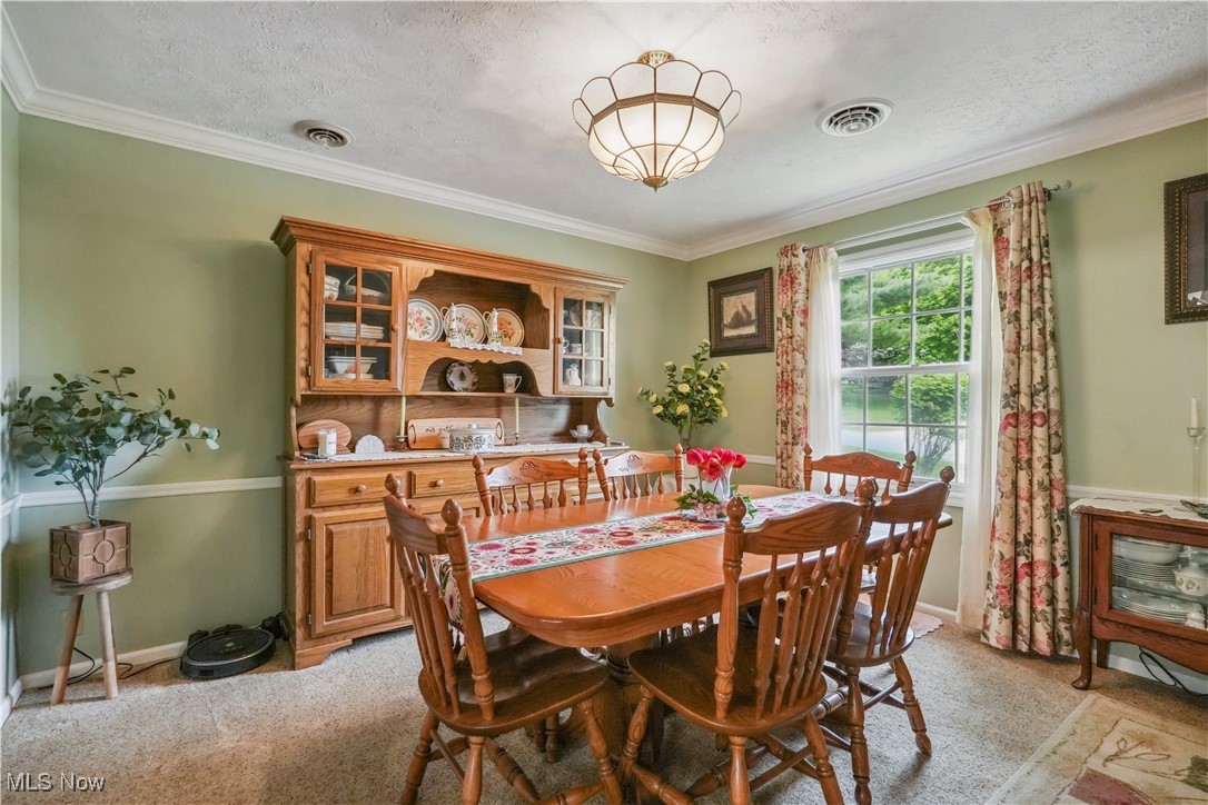 1235 Canteberry Lane, Mansfield, Ohio image 6