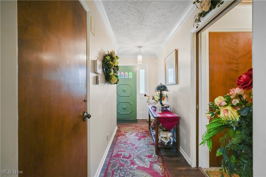 1235 Canteberry Lane, Mansfield, Ohio image 3