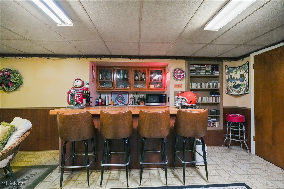 1235 Canteberry Lane, Mansfield, Ohio image 30