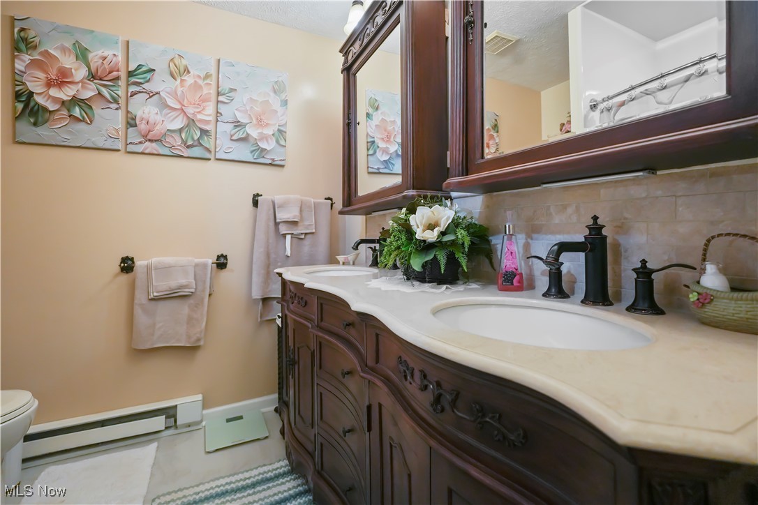 1235 Canteberry Lane, Mansfield, Ohio image 25