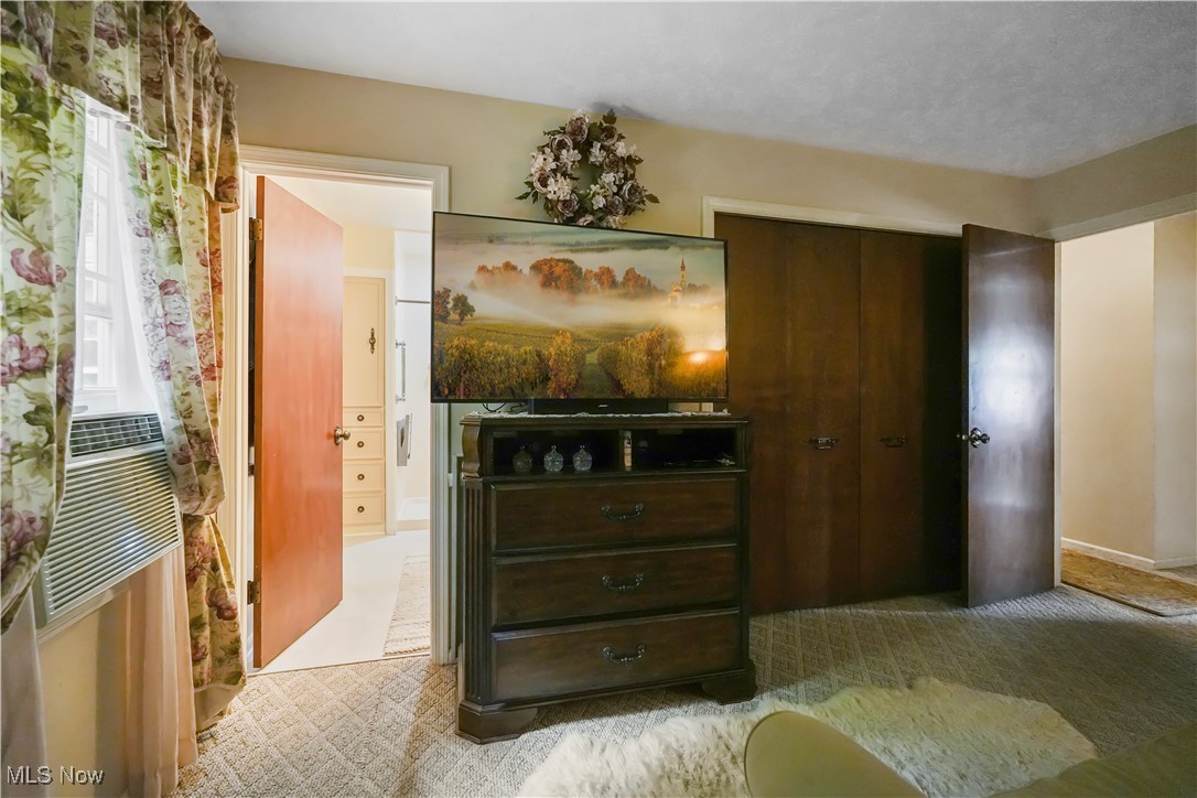 1235 Canteberry Lane, Mansfield, Ohio image 21