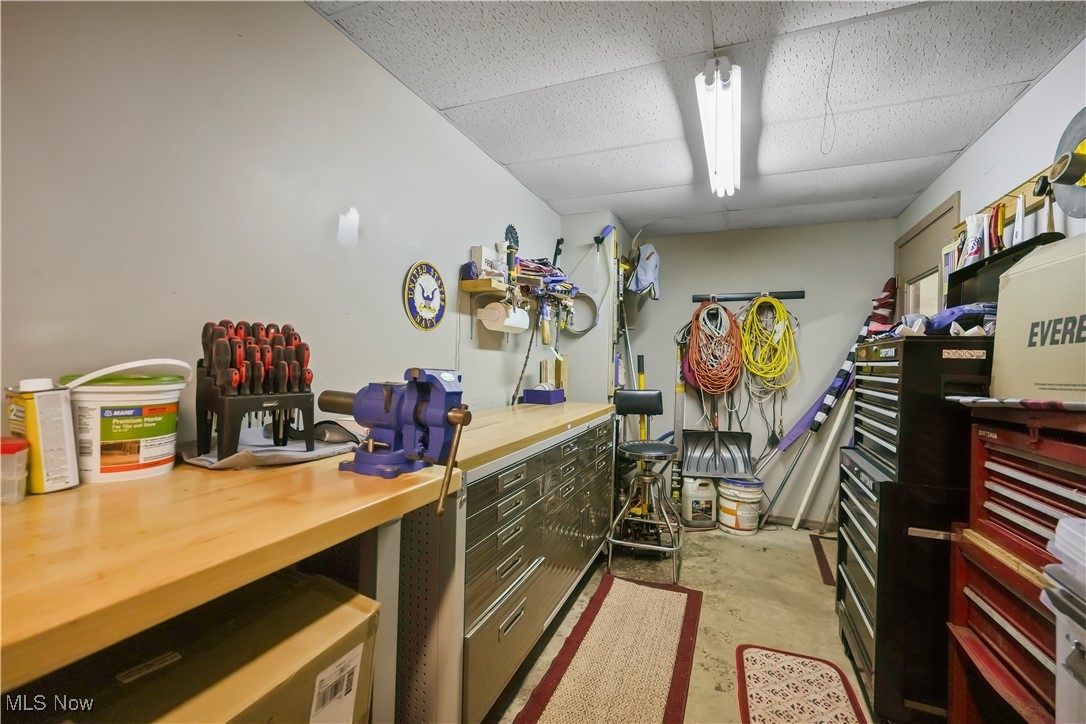 1235 Canteberry Lane, Mansfield, Ohio image 34