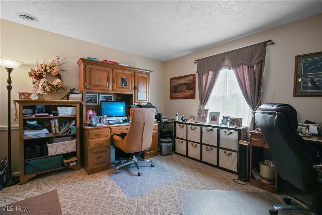 1235 Canteberry Lane, Mansfield, Ohio image 27
