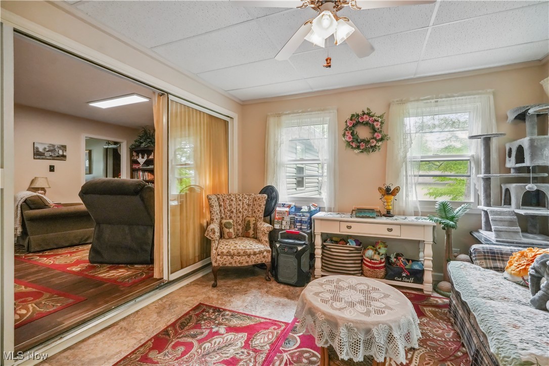 1235 Canteberry Lane, Mansfield, Ohio image 19