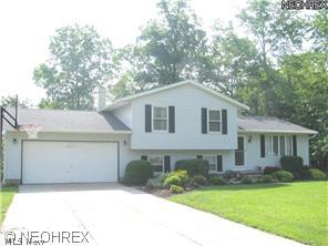 Macedonia Hills - Residential