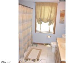 Macedonia Hills - Residential