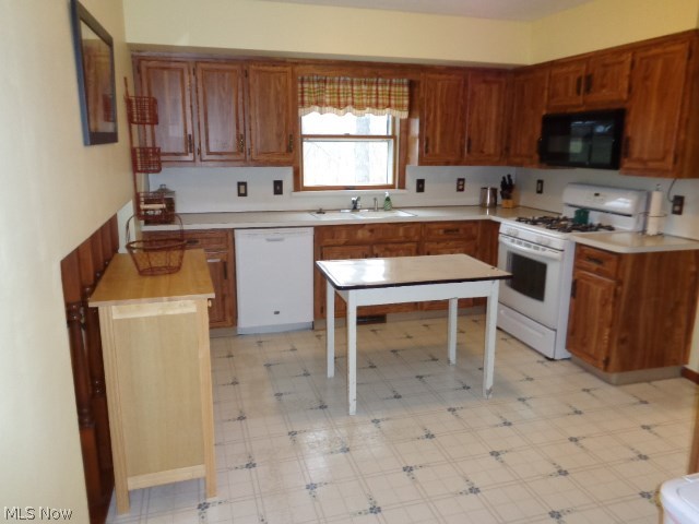 Macedonia Hills - Residential