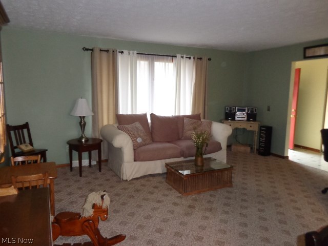 Macedonia Hills - Residential