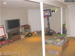 Macedonia Hills - Residential