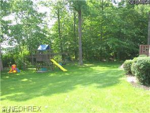 Macedonia Hills - Residential