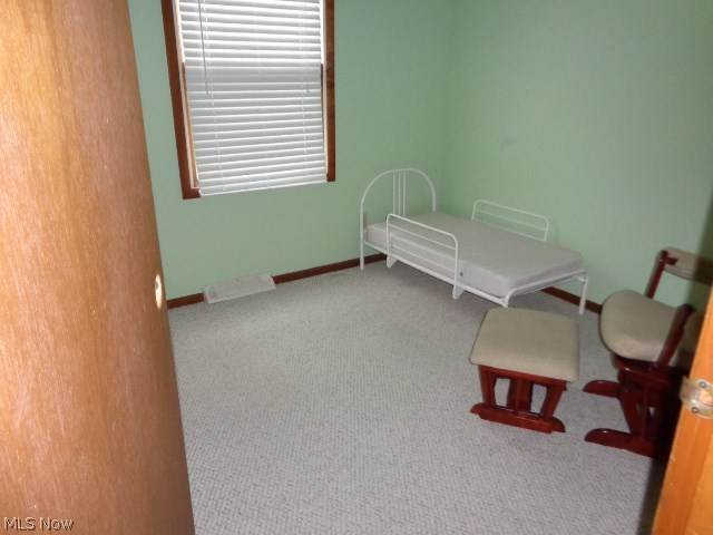 Macedonia Hills - Residential