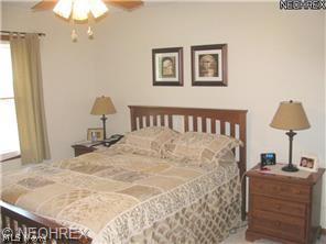 Macedonia Hills - Residential