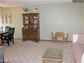 Macedonia Hills - Residential