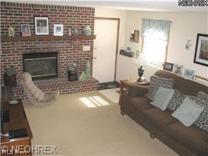 Macedonia Hills - Residential