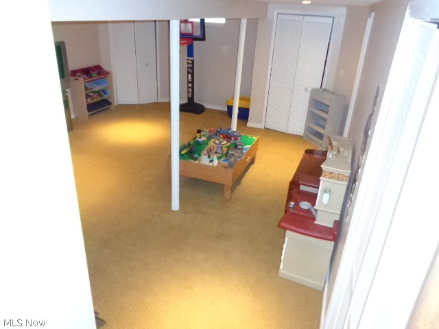 Macedonia Hills - Residential