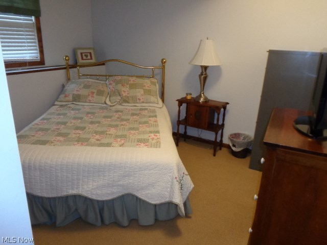 Macedonia Hills - Residential