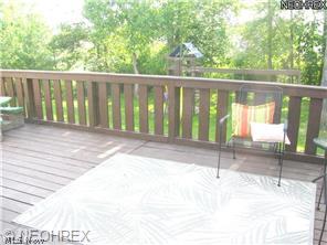 Macedonia Hills - Residential